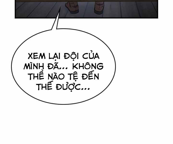 Thăng Cấp Cùng Thần chapter 44 - Upload bởi truyensieuhay.com
