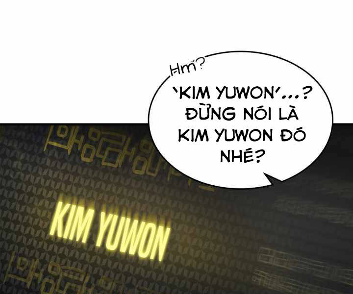 Thăng Cấp Cùng Thần chapter 44 - Upload bởi truyensieuhay.com