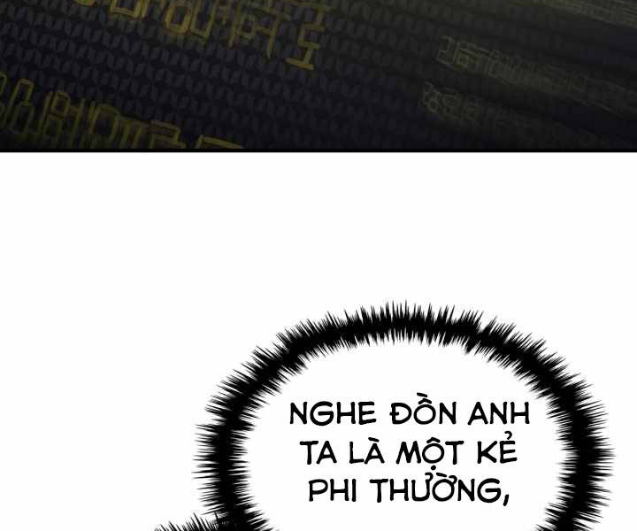 Thăng Cấp Cùng Thần chapter 44 - Upload bởi truyensieuhay.com