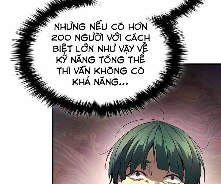Thăng Cấp Cùng Thần chapter 44 - Upload bởi truyensieuhay.com