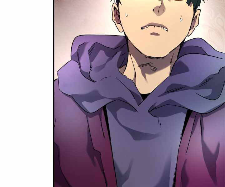 Thăng Cấp Cùng Thần chapter 44 - Upload bởi truyensieuhay.com