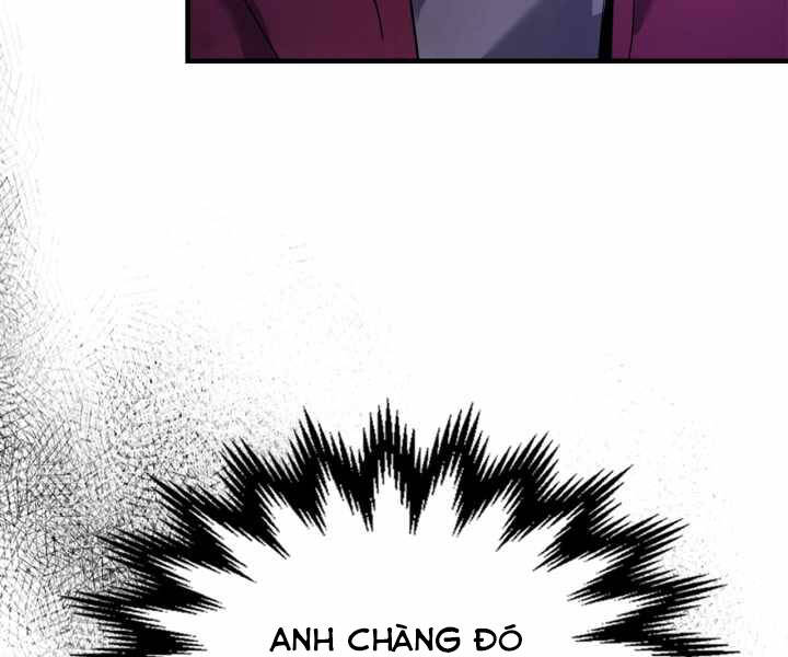 Thăng Cấp Cùng Thần chapter 44 - Upload bởi truyensieuhay.com