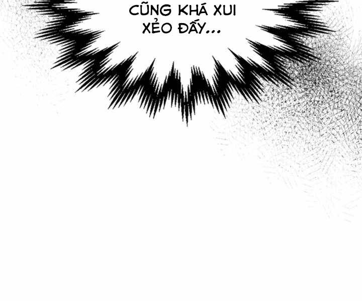 Thăng Cấp Cùng Thần chapter 44 - Upload bởi truyensieuhay.com