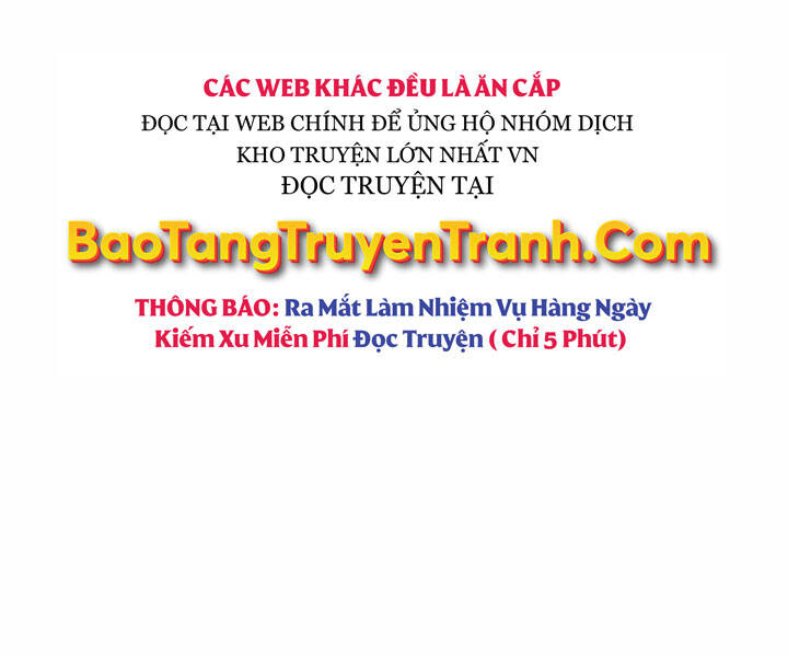 Thăng Cấp Cùng Thần chapter 44 - Upload bởi truyensieuhay.com