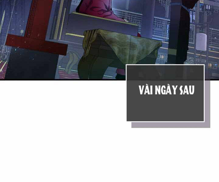Thăng Cấp Cùng Thần chapter 44 - Upload bởi truyensieuhay.com