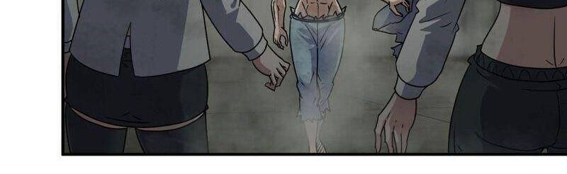Tôi Chuyển Vàng Tại Mạt Thế chapter 281 - Trang 24