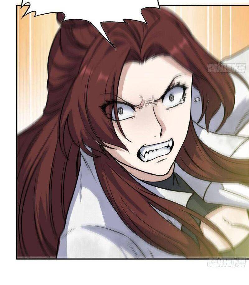 Tôi Chuyển Vàng Tại Mạt Thế chapter 281 - Trang 4