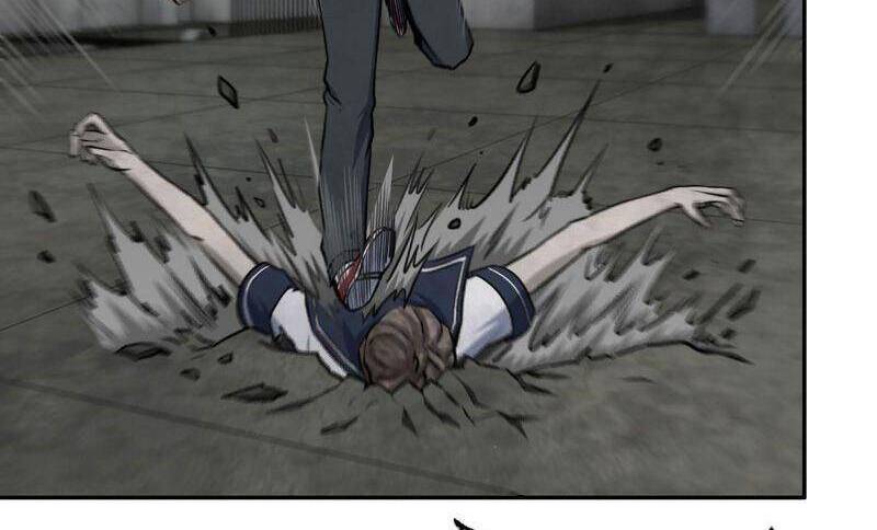 Tôi Chuyển Vàng Tại Mạt Thế chapter 281 - Trang 6
