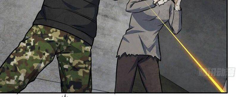 Tôi Chuyển Vàng Tại Mạt Thế chapter 281 - Trang 9