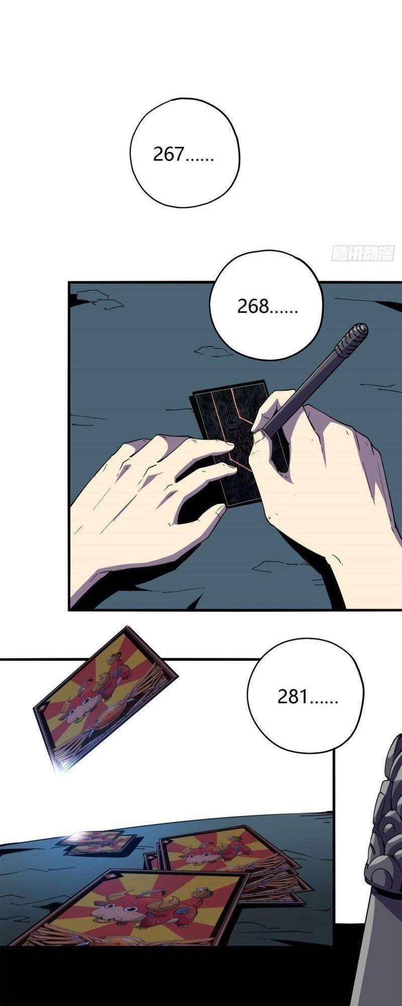 Siêu Thần Chế Tạp Sư chapter 19 - Upload bởi truyensieuhay.com