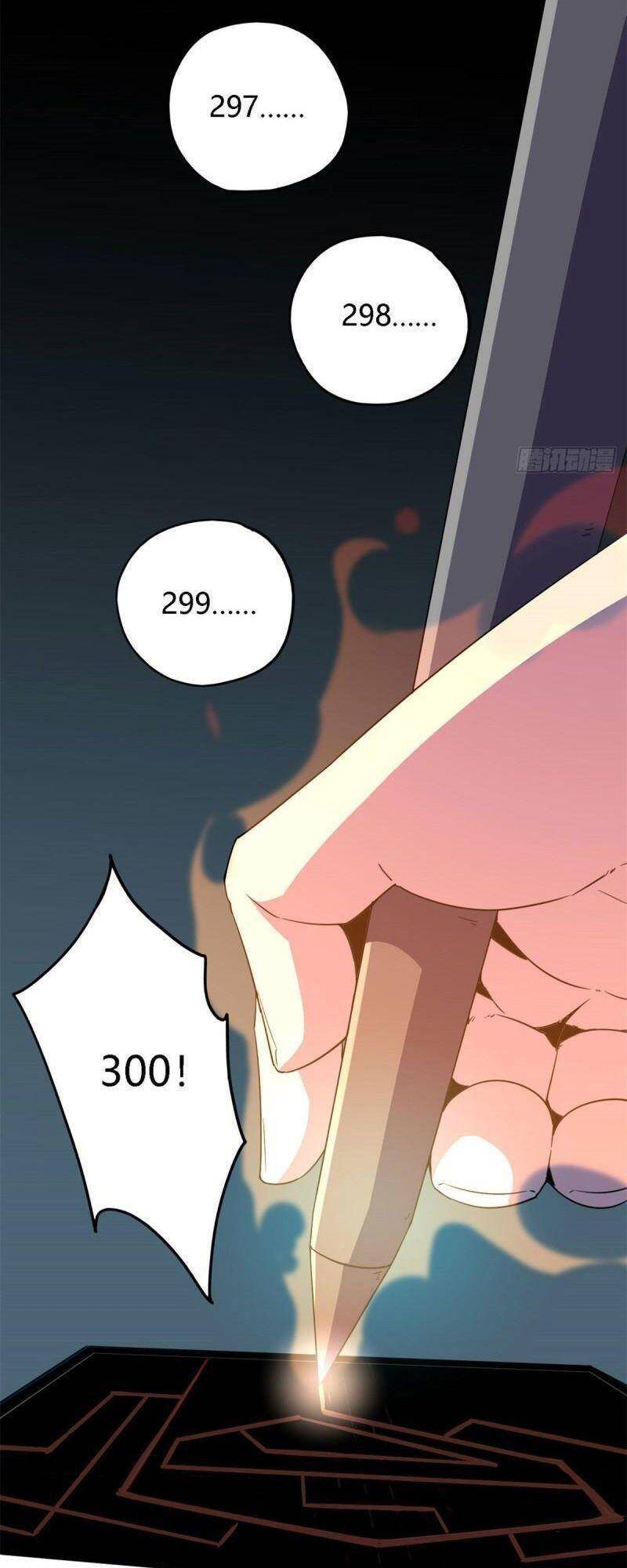 Siêu Thần Chế Tạp Sư chapter 19 - Upload bởi truyensieuhay.com