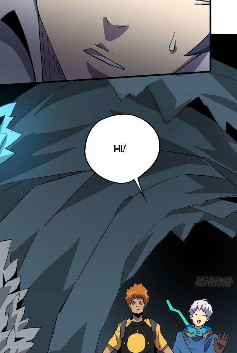 Siêu Thần Chế Tạp Sư chapter 19 - Upload bởi truyensieuhay.com