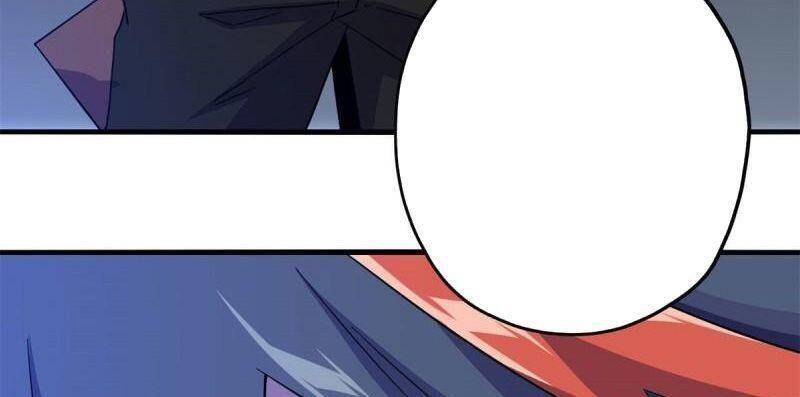 Siêu Thần Chế Tạp Sư chapter 19 - Upload bởi truyensieuhay.com