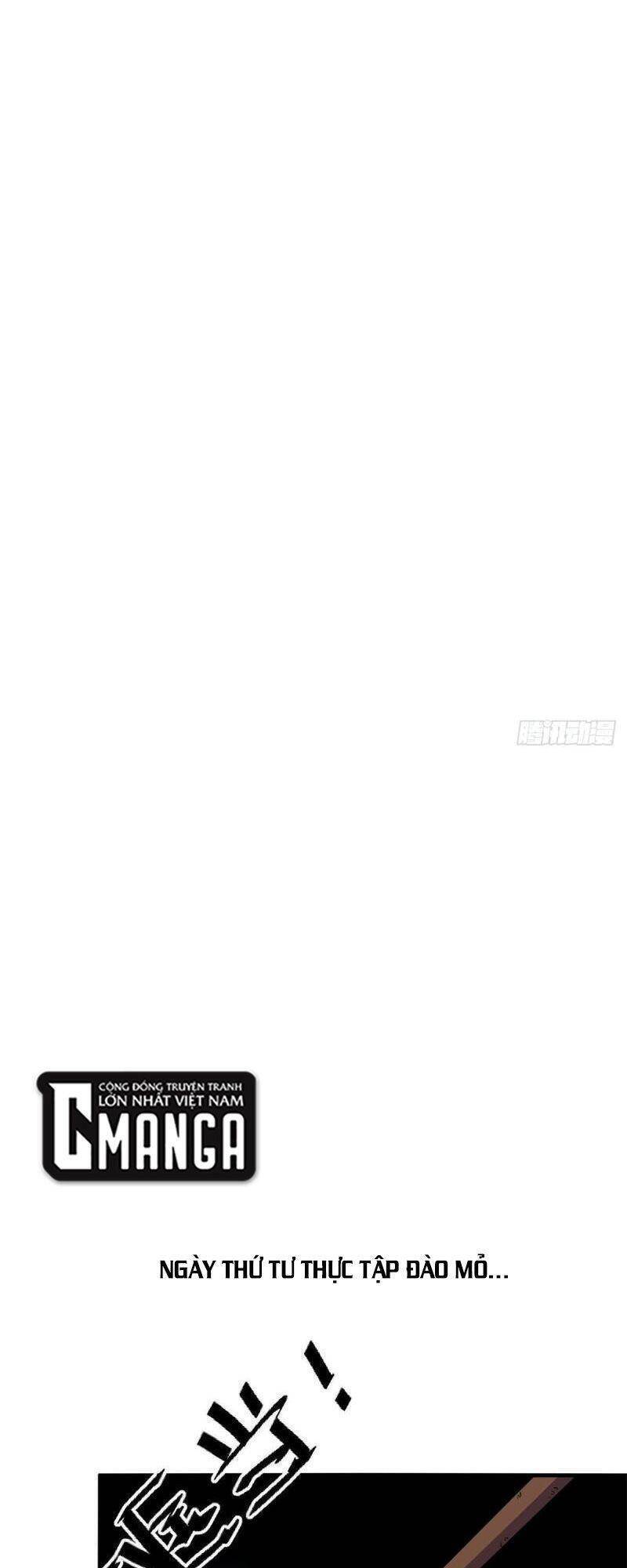 Siêu Thần Chế Tạp Sư chapter 19 - Upload bởi truyensieuhay.com