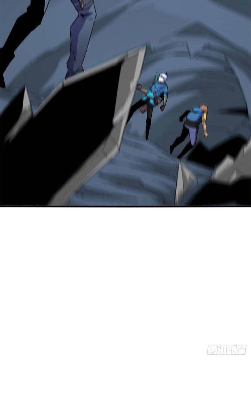 Siêu Thần Chế Tạp Sư chapter 20 - Upload bởi truyensieuhay.com