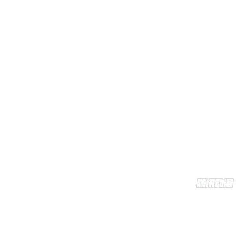 Siêu Thần Chế Tạp Sư chapter 20 - Upload bởi truyensieuhay.com