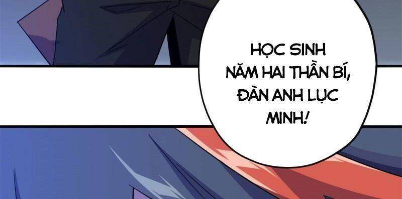 Siêu Thần Chế Tạp Sư chapter 20 - Upload bởi truyensieuhay.com
