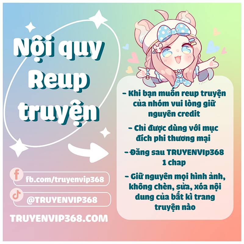 Chi Tôn Đồng Thuật Sư: Tuyệt Thế Đại Tiểu Thư chapter 283 - Upload bởi truyensieuhay.com
