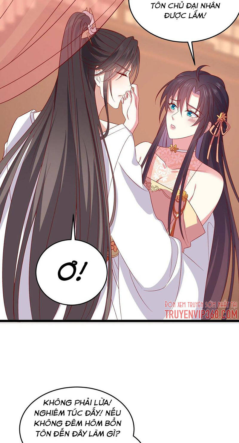 Chi Tôn Đồng Thuật Sư: Tuyệt Thế Đại Tiểu Thư chapter 283 - Upload bởi truyensieuhay.com