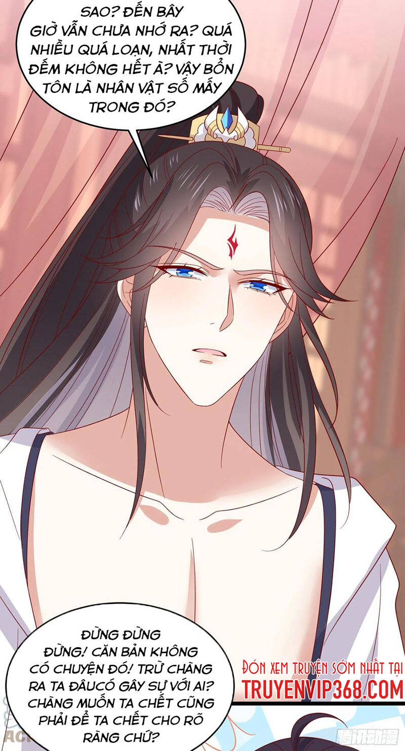 Chi Tôn Đồng Thuật Sư: Tuyệt Thế Đại Tiểu Thư chapter 283 - Upload bởi truyensieuhay.com