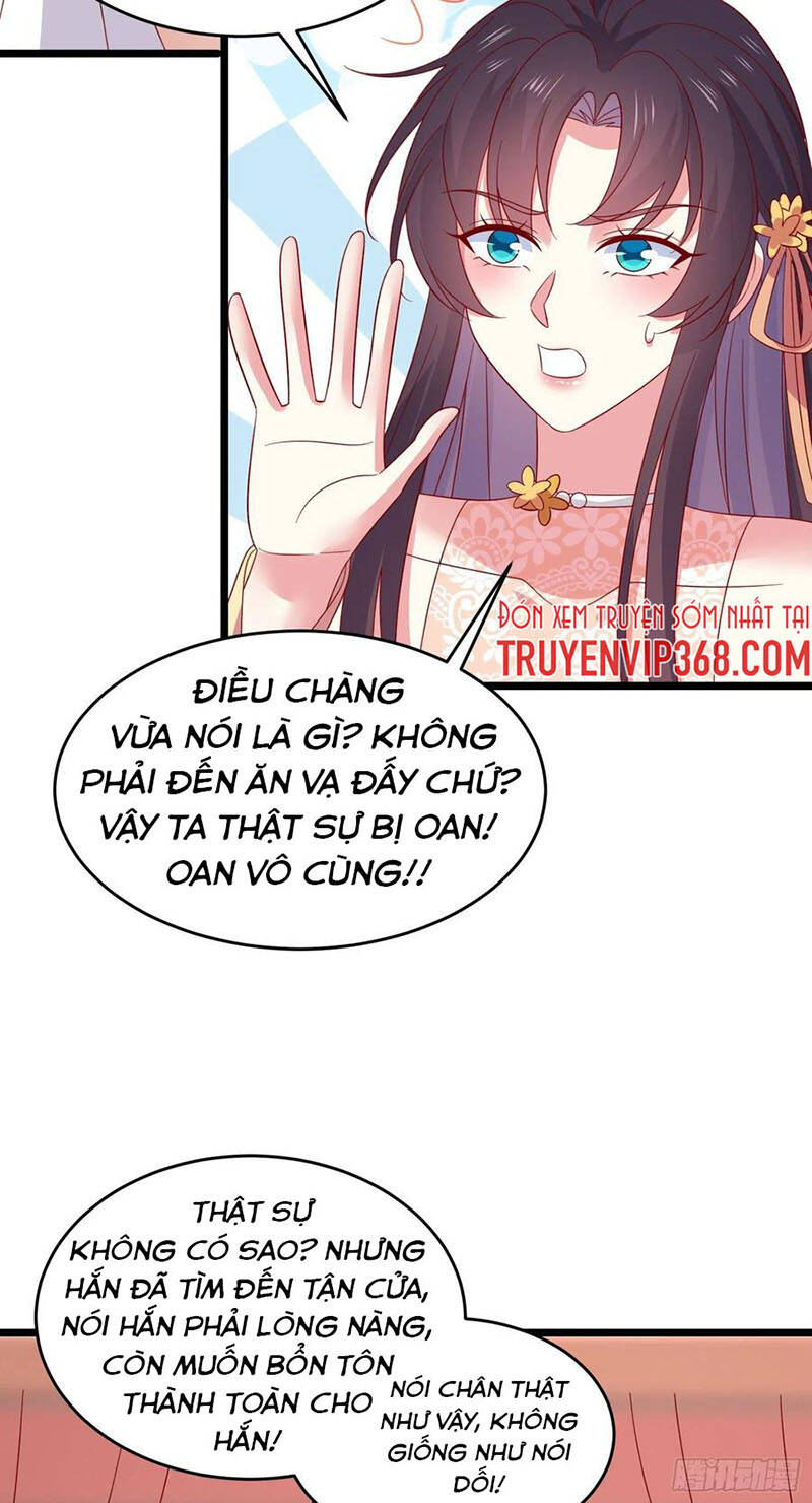 Chi Tôn Đồng Thuật Sư: Tuyệt Thế Đại Tiểu Thư chapter 283 - Upload bởi truyensieuhay.com
