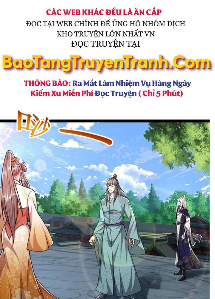 Bị Giam Cầm Trăm Vạn Năm Đệ Tử Ta Trải Khắp Chư Thiên Thần Giới chapter 90 - Trang 22