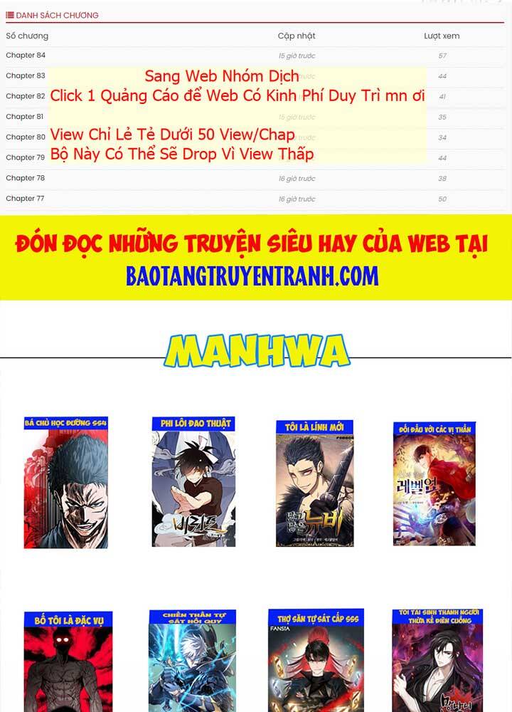 Bị Giam Cầm Trăm Vạn Năm Đệ Tử Ta Trải Khắp Chư Thiên Thần Giới chapter 90 - Trang 47