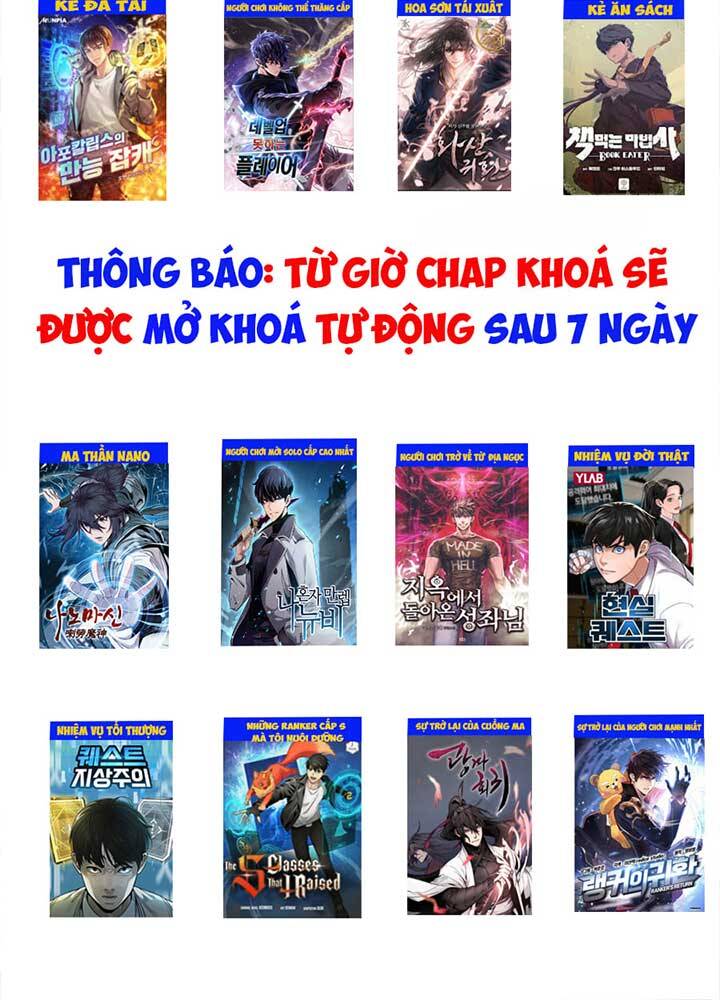Bị Giam Cầm Trăm Vạn Năm Đệ Tử Ta Trải Khắp Chư Thiên Thần Giới chapter 90 - Trang 49