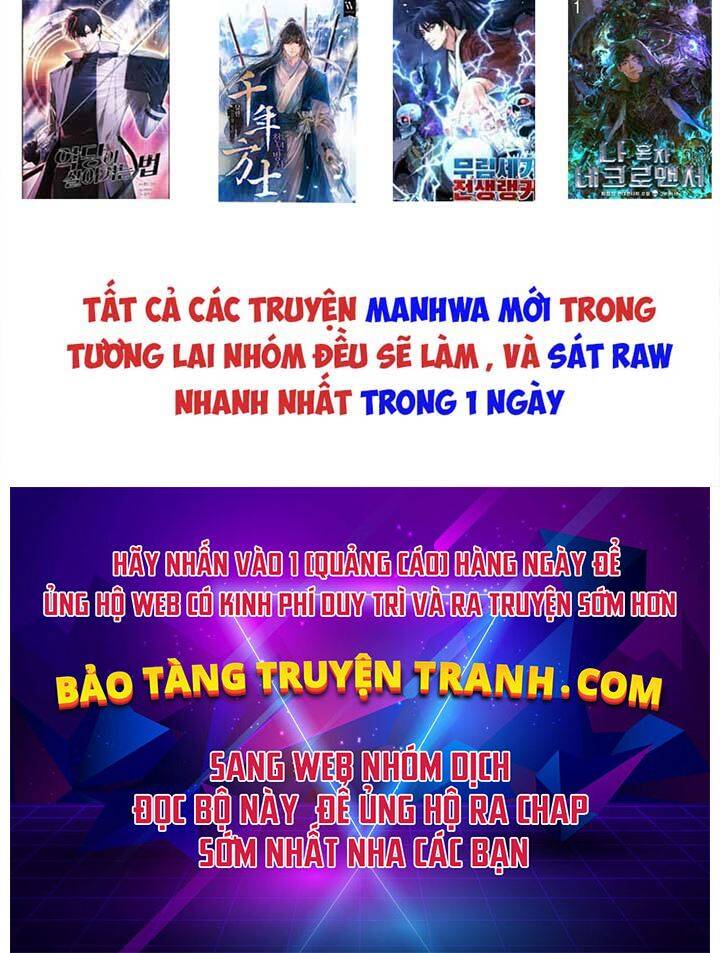 Bị Giam Cầm Trăm Vạn Năm Đệ Tử Ta Trải Khắp Chư Thiên Thần Giới chapter 90 - Trang 51