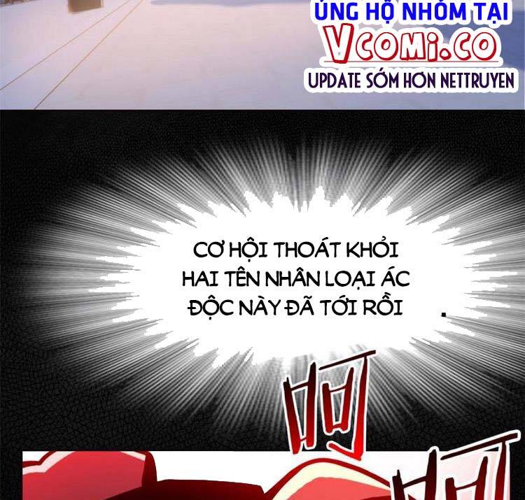 Cường Giả Đến Từ Trại Tâm Thần chapter 79 - Upload bởi truyensieuhay.com