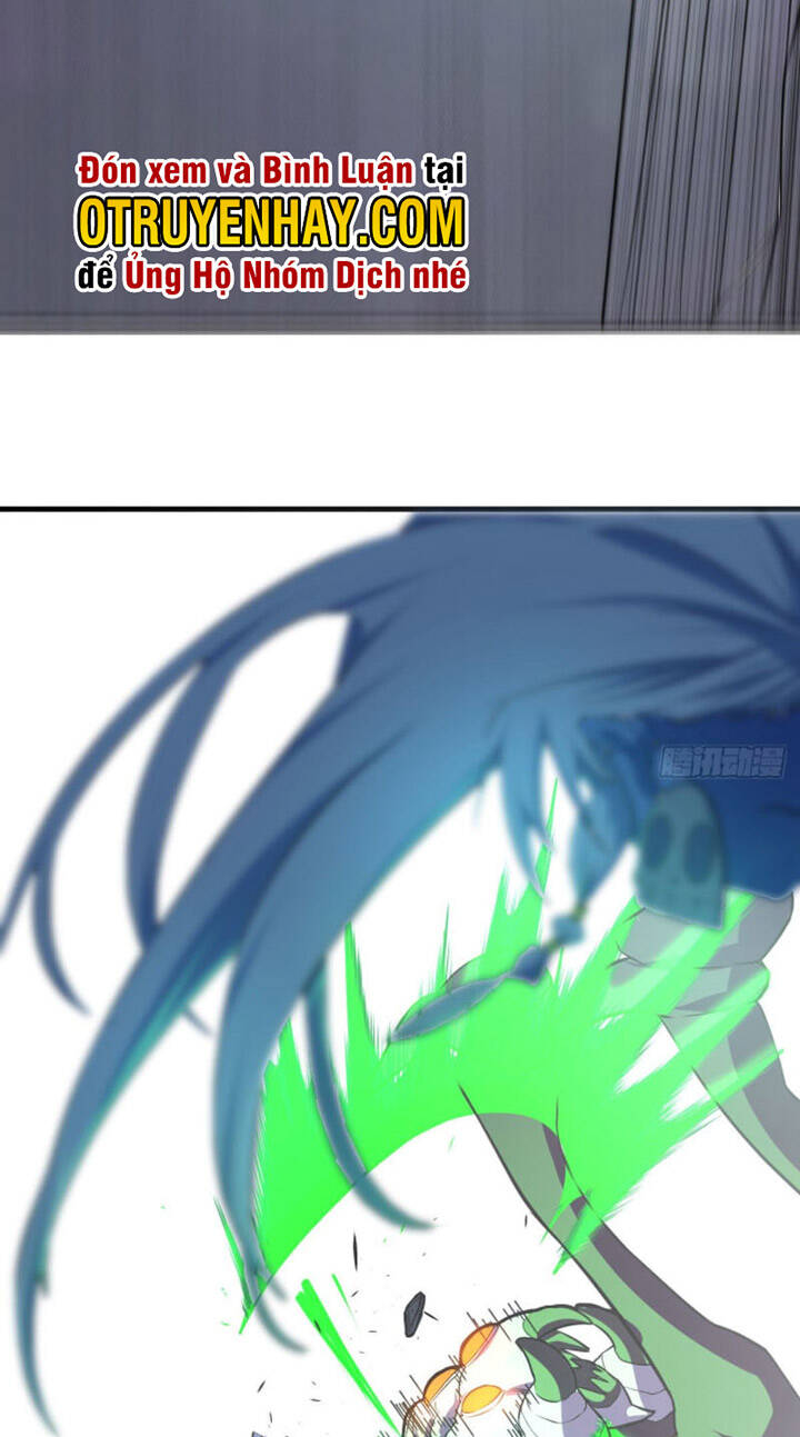 Trợ Lý Thánh Tôn, Ta Đã Vô Địch chapter 20 - Upload bởi truyensieuhay.com