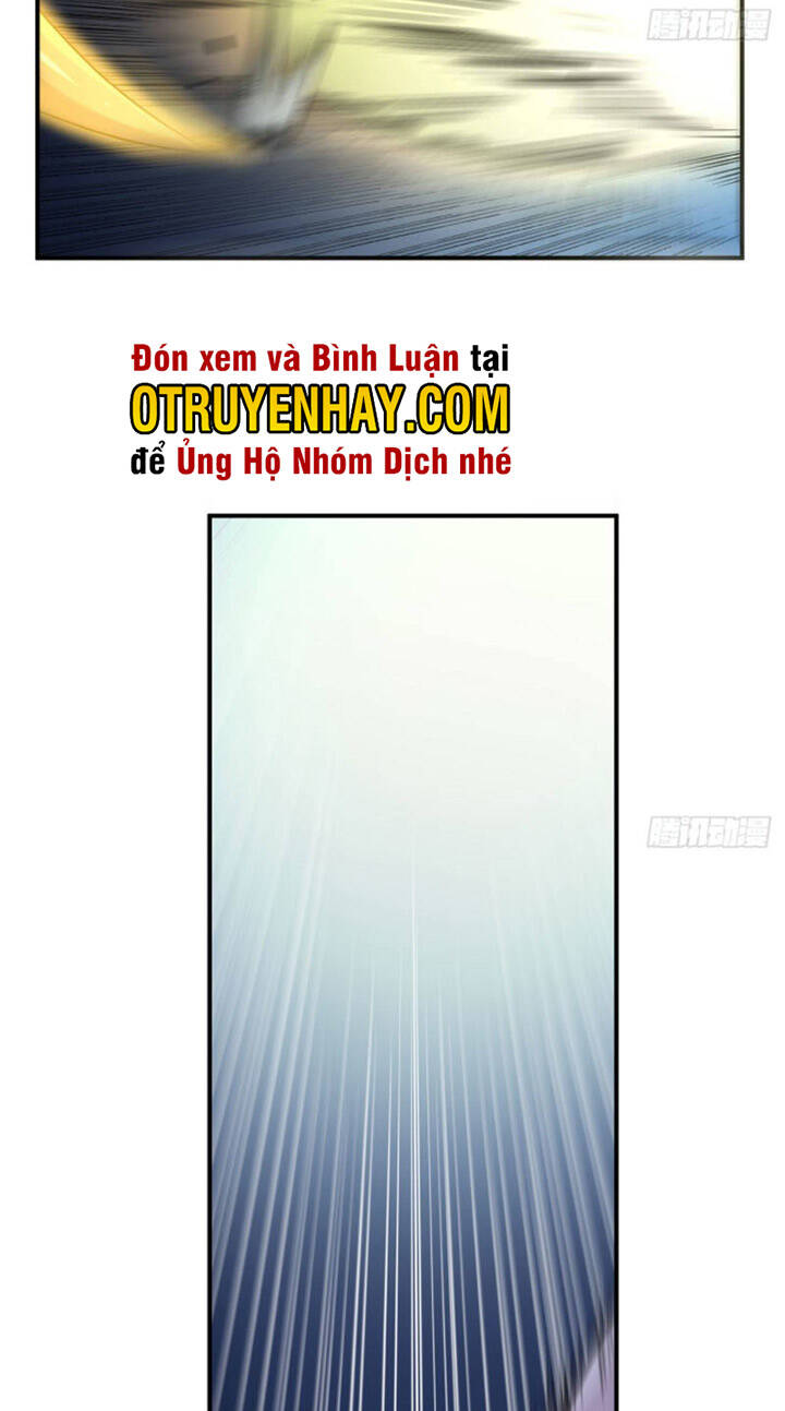Trợ Lý Thánh Tôn, Ta Đã Vô Địch chapter 20 - Upload bởi truyensieuhay.com