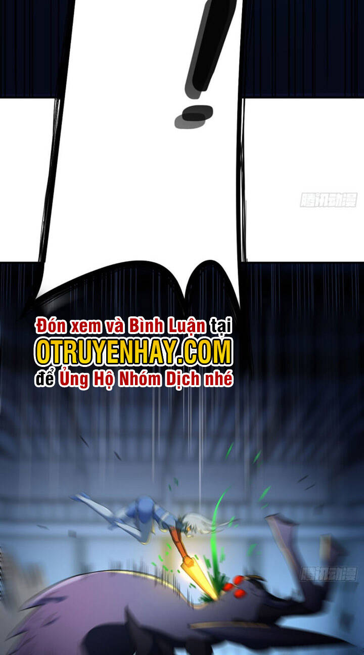 Trợ Lý Thánh Tôn, Ta Đã Vô Địch chapter 20 - Upload bởi truyensieuhay.com