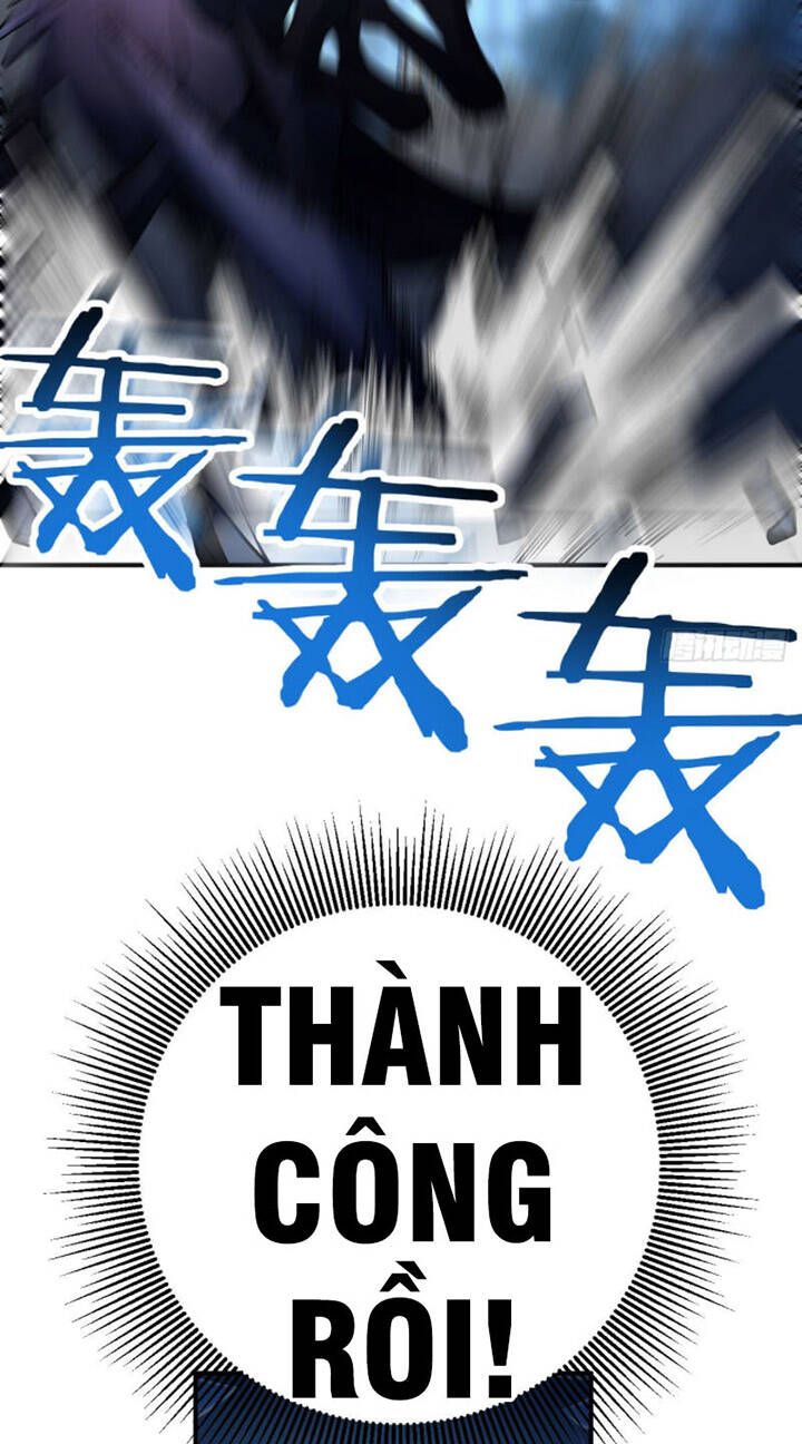 Trợ Lý Thánh Tôn, Ta Đã Vô Địch chapter 20 - Upload bởi truyensieuhay.com