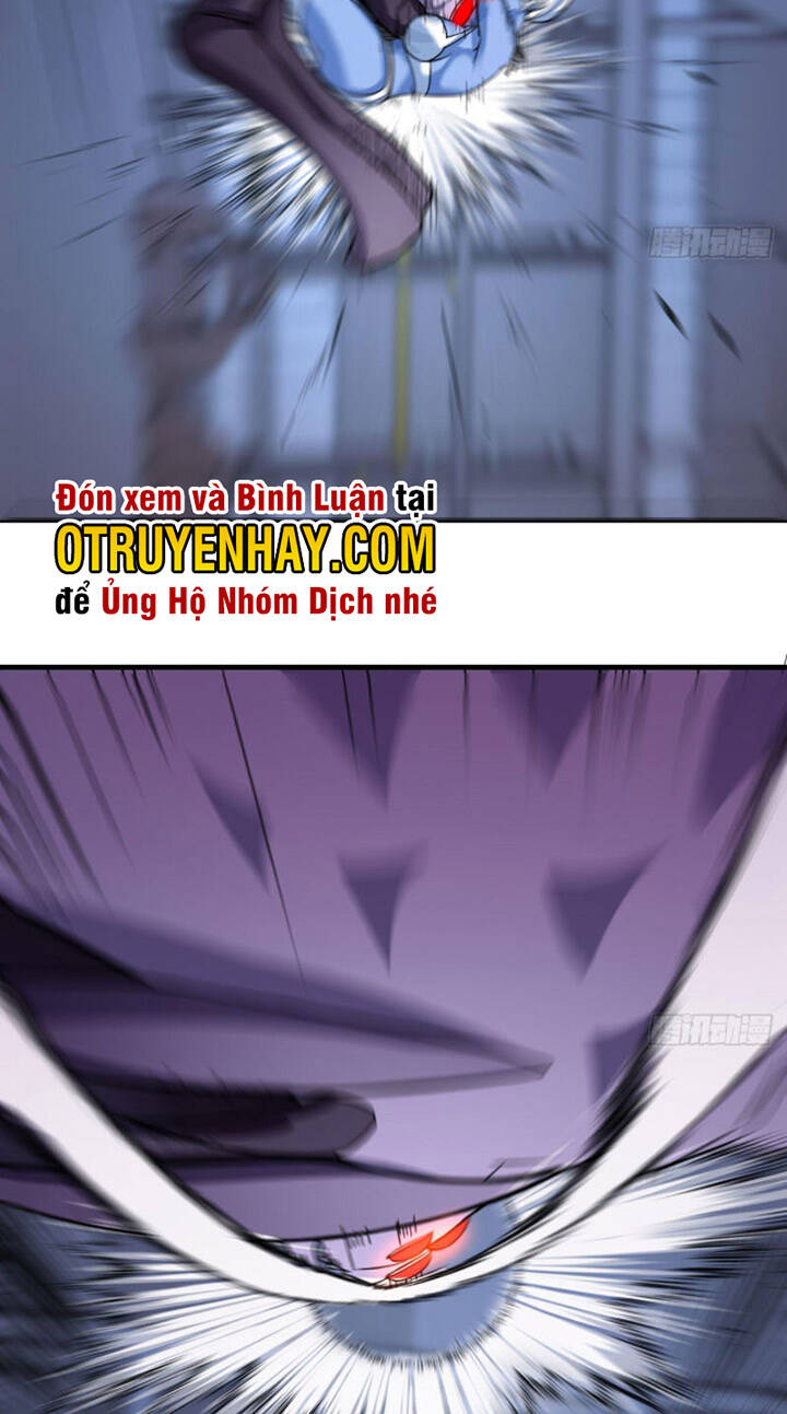 Trợ Lý Thánh Tôn, Ta Đã Vô Địch chapter 20 - Upload bởi truyensieuhay.com
