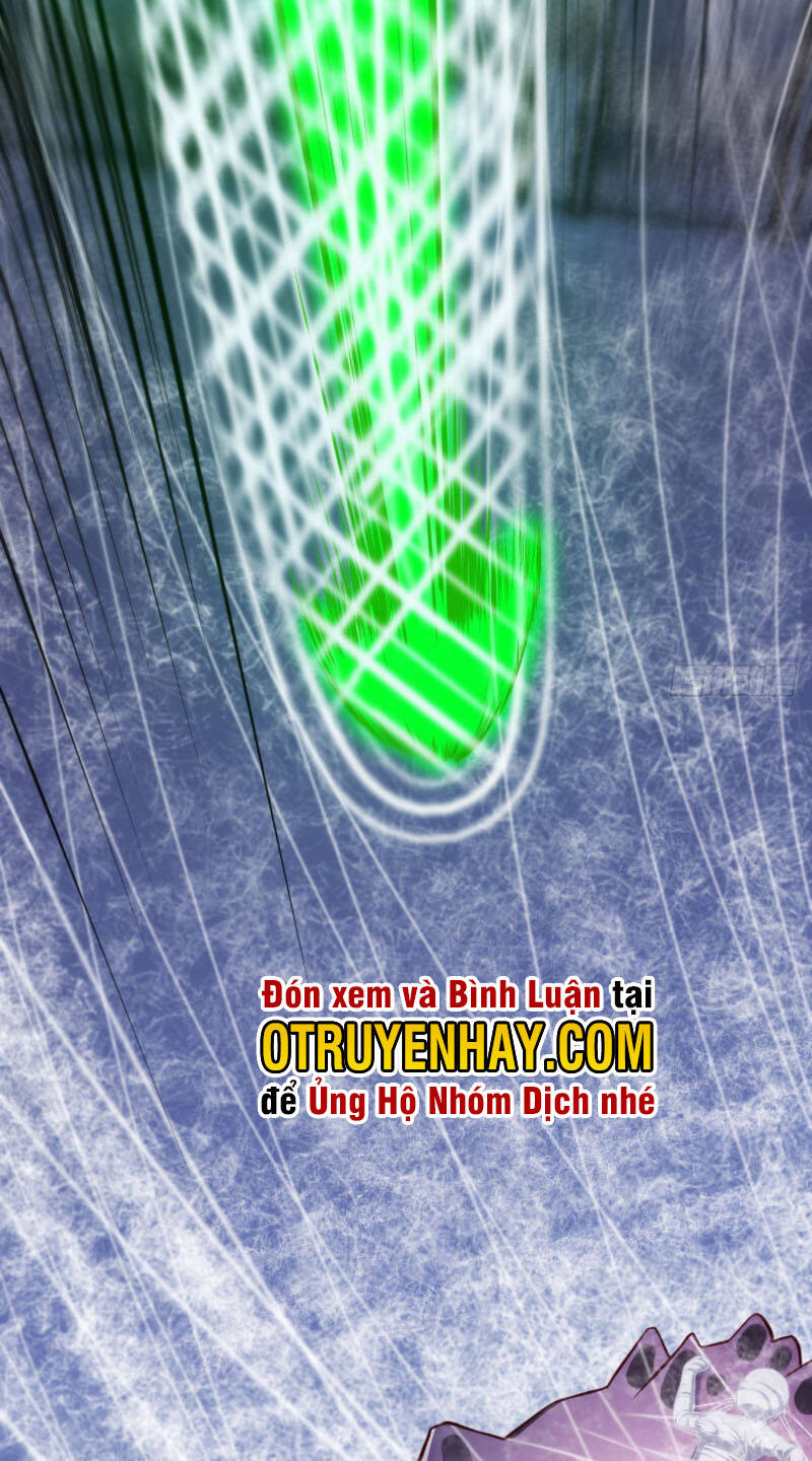 Trợ Lý Thánh Tôn, Ta Đã Vô Địch chapter 20 - Upload bởi truyensieuhay.com