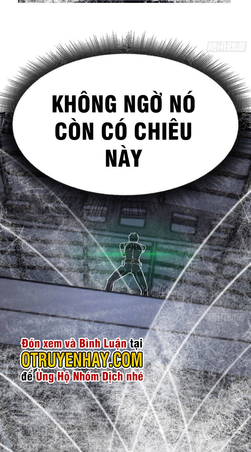 Trợ Lý Thánh Tôn, Ta Đã Vô Địch chapter 20 - Upload bởi truyensieuhay.com