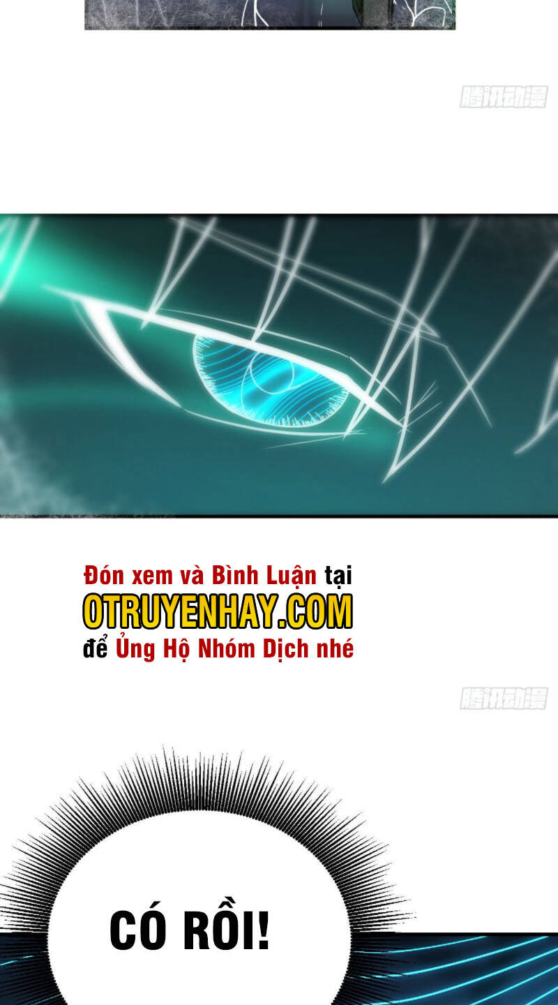 Trợ Lý Thánh Tôn, Ta Đã Vô Địch chapter 20 - Upload bởi truyensieuhay.com