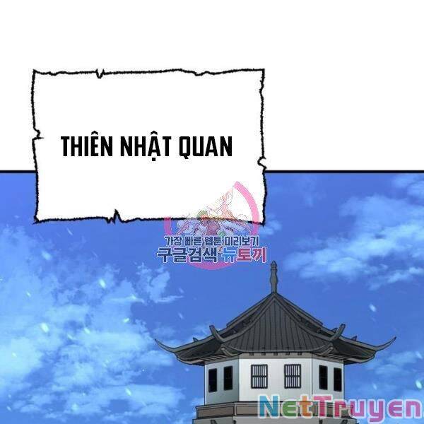 Thiên Ma Phi Thăng Truyện chapter 26 - Upload bởi truyensieuhay.com