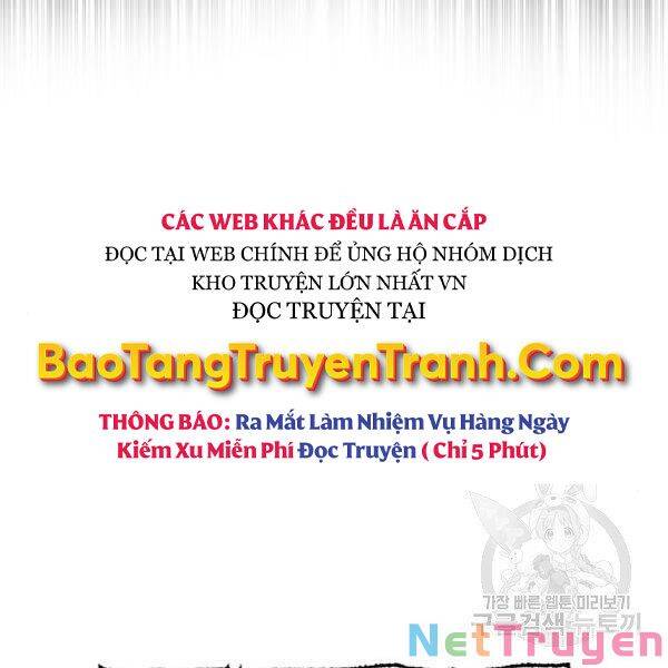 Thiên Ma Phi Thăng Truyện chapter 26 - Upload bởi truyensieuhay.com
