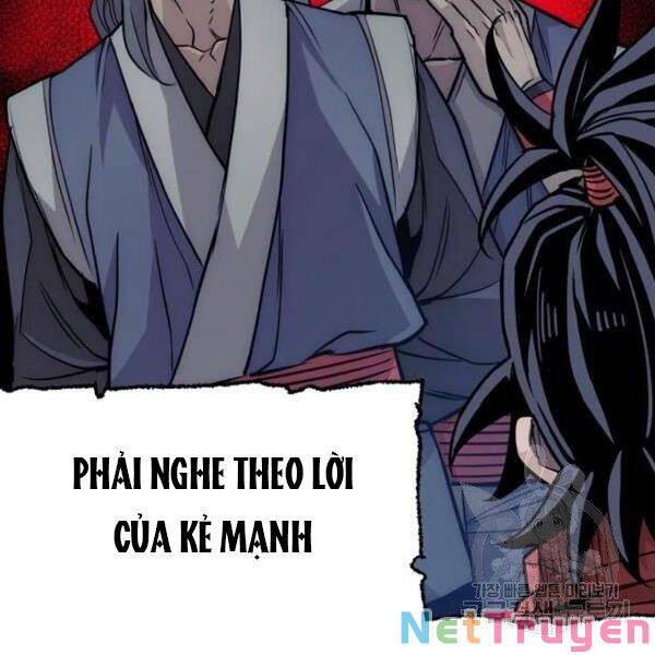 Thiên Ma Phi Thăng Truyện chapter 26 - Upload bởi truyensieuhay.com