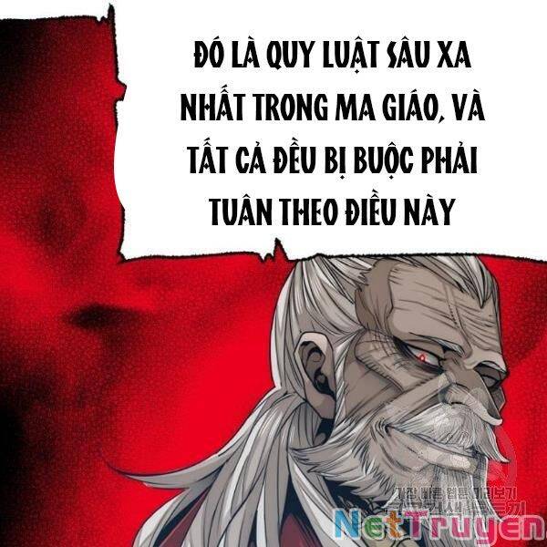 Thiên Ma Phi Thăng Truyện chapter 26 - Upload bởi truyensieuhay.com