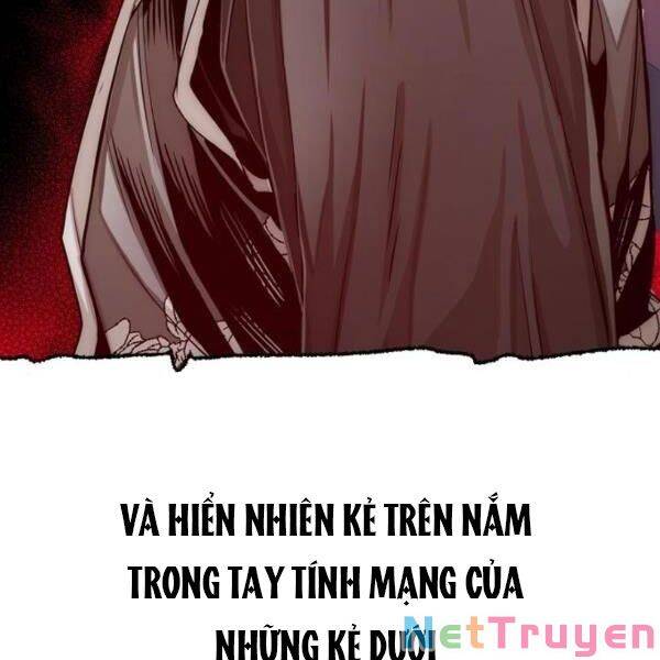 Thiên Ma Phi Thăng Truyện chapter 26 - Upload bởi truyensieuhay.com