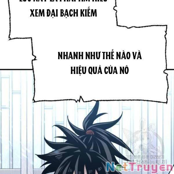 Thiên Ma Phi Thăng Truyện chapter 26 - Upload bởi truyensieuhay.com