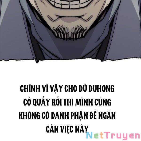 Thiên Ma Phi Thăng Truyện chapter 26 - Upload bởi truyensieuhay.com