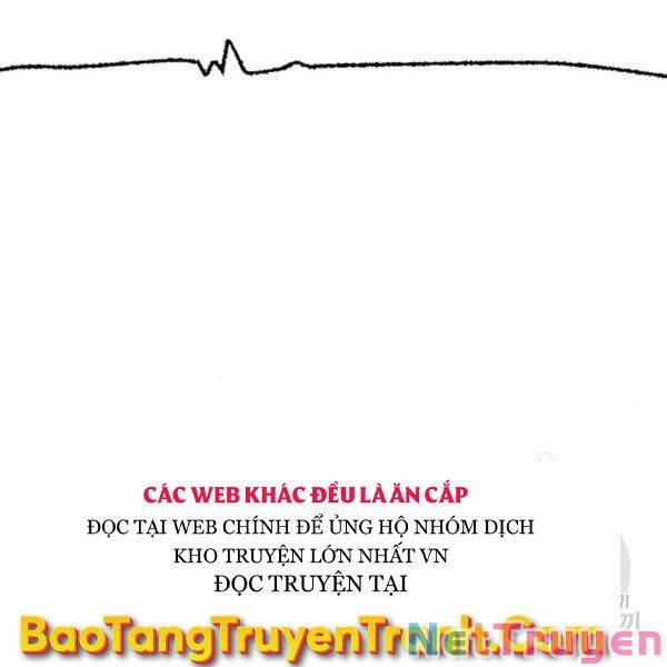 Thiên Ma Phi Thăng Truyện chapter 26 - Upload bởi truyensieuhay.com