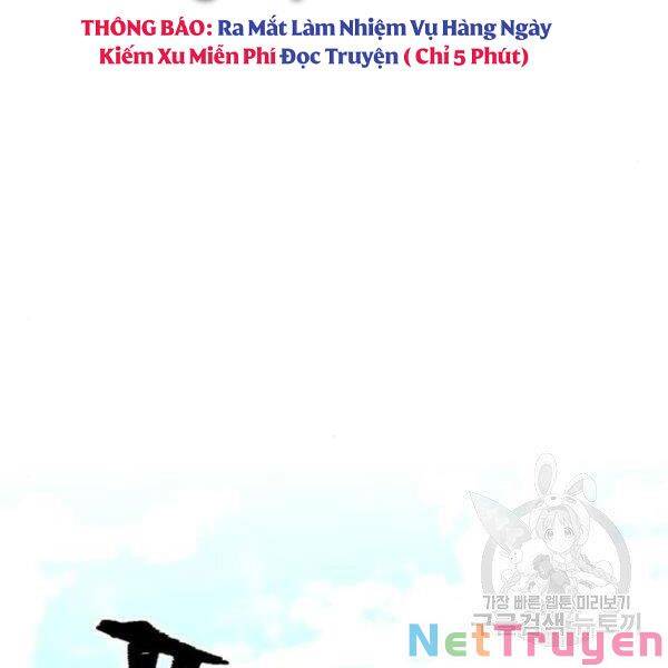 Thiên Ma Phi Thăng Truyện chapter 26 - Upload bởi truyensieuhay.com