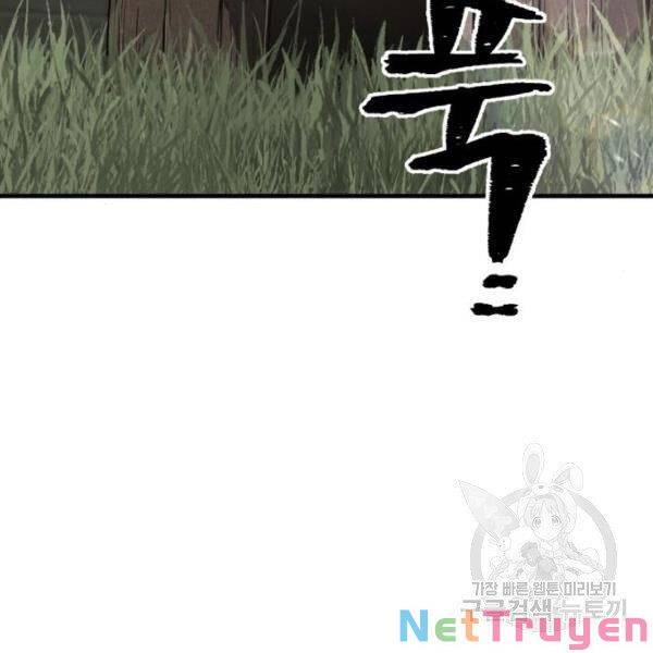 Thiên Ma Phi Thăng Truyện chapter 26 - Upload bởi truyensieuhay.com