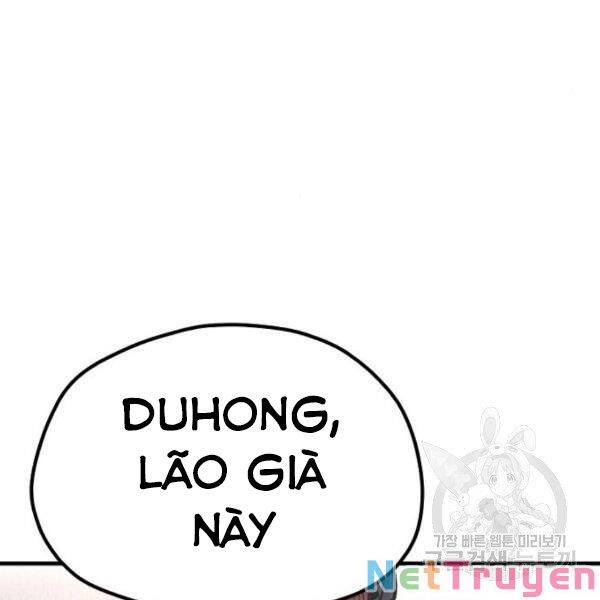 Thiên Ma Phi Thăng Truyện chapter 26 - Upload bởi truyensieuhay.com