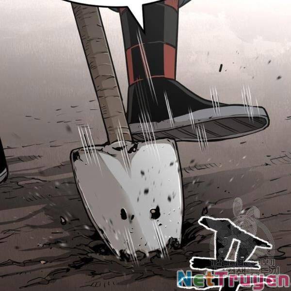 Thiên Ma Phi Thăng Truyện chapter 26 - Upload bởi truyensieuhay.com